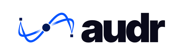 Audr